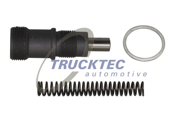 Trucktec Automotive Distributieketting spanner 02.12.012
