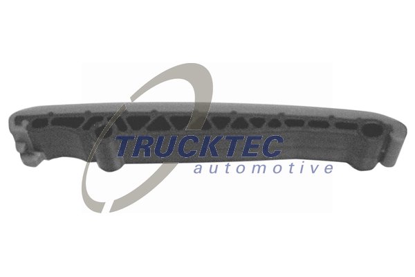 Trucktec Automotive Distributieketting geleiderailvoering 02.12.122
