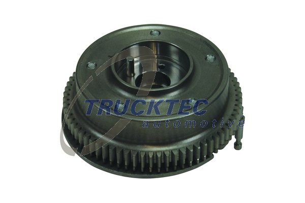 Trucktec Automotive Nokkenasregelaar-/versteller 02.12.240