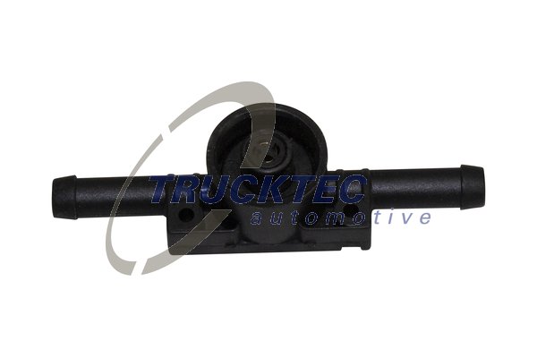 Trucktec Automotive Klep dieselfilter 02.13.074