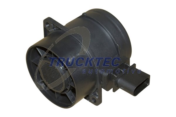 Trucktec Automotive Luchtmassameter 02.14.166