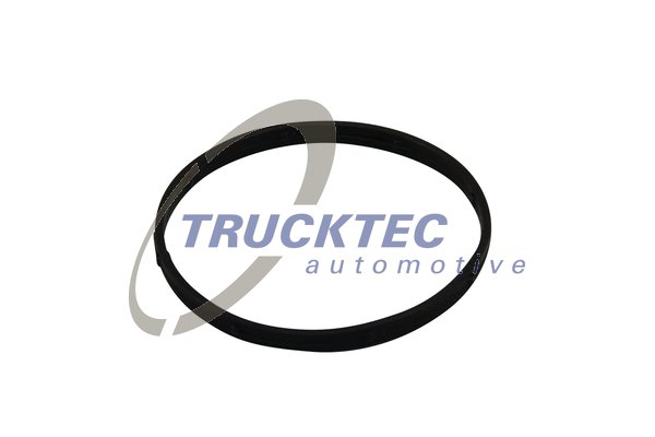 Trucktec Automotive Inlaatspruitstukpakking 02.14.174