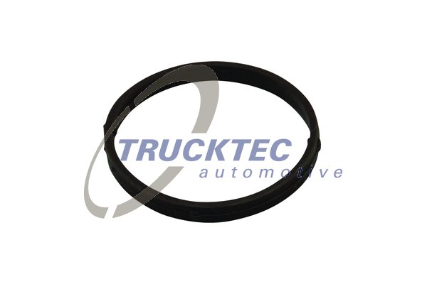 Trucktec Automotive Inlaatspruitstukpakking 02.14.175
