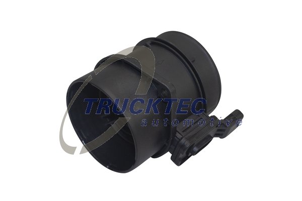 Trucktec Automotive Luchtmassameter 02.14.229