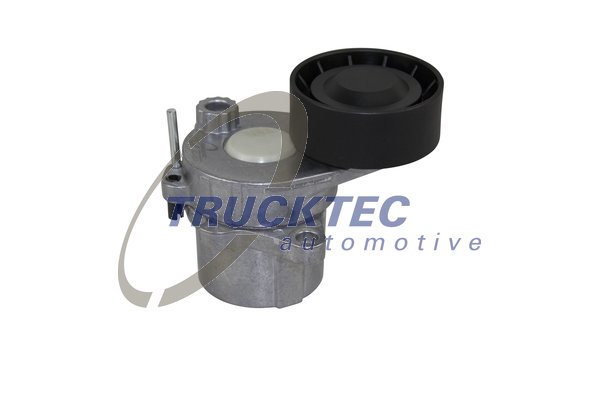 Trucktec Automotive Spanner poly V-riem 02.19.009