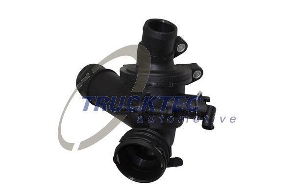 Trucktec Automotive Thermostaat 02.19.023