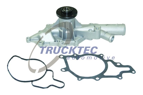 Trucktec Automotive Waterpomp 02.19.190
