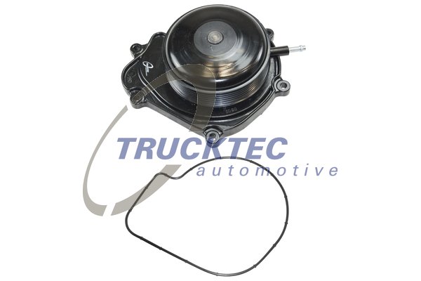 Trucktec Automotive Waterpomp 02.19.264
