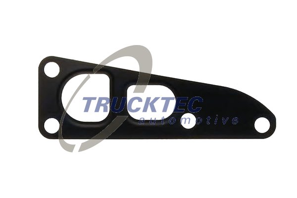 Trucktec Automotive EGR-klep pakking 02.19.358