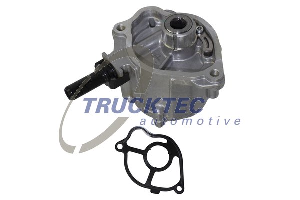 Trucktec Automotive Vacuumpomp 02.21.007