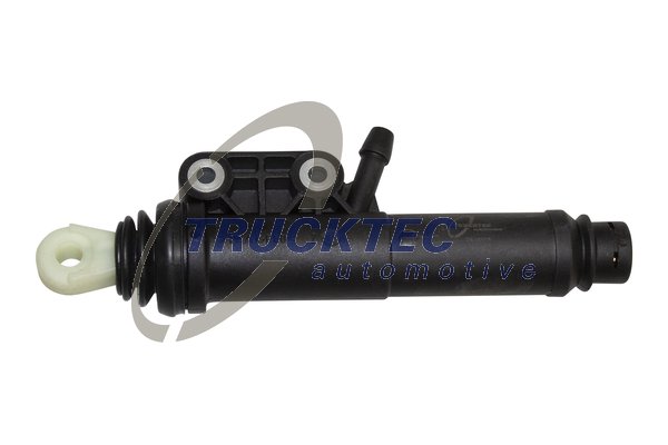 Trucktec Automotive Hoofdkoppelingscilinder 02.23.033