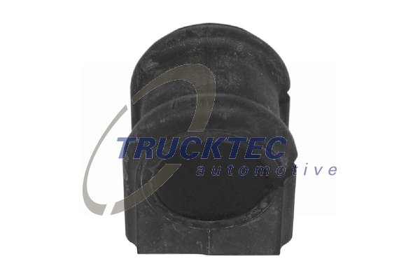 Trucktec Automotive Stabilisatorstang rubber 02.30.085