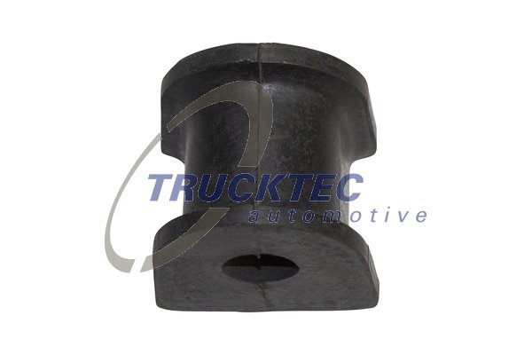 Trucktec Automotive Stabilisatorstang rubber 02.30.135
