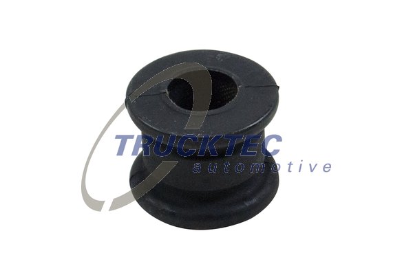 Trucktec Automotive Stabilisatorstang rubber 02.30.258