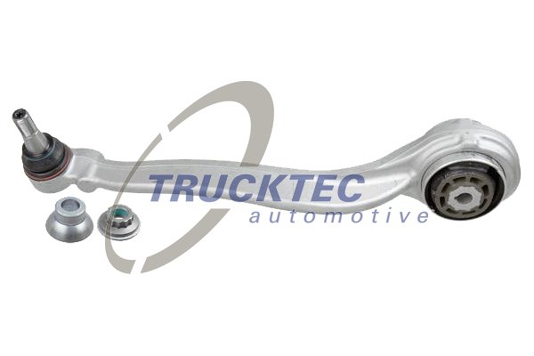 Trucktec Automotive Draagarm 02.30.330