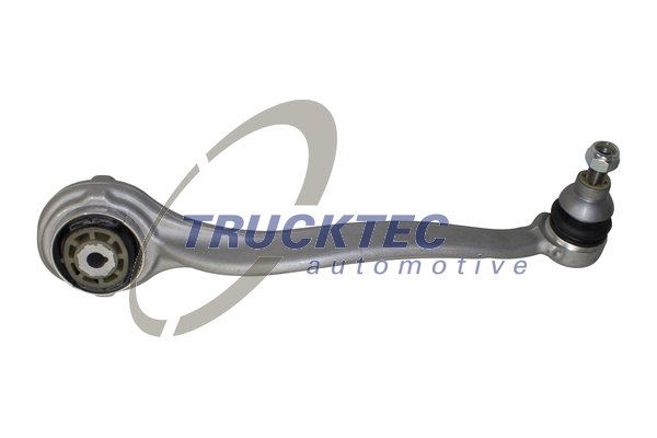 Trucktec Automotive Draagarm 02.30.331