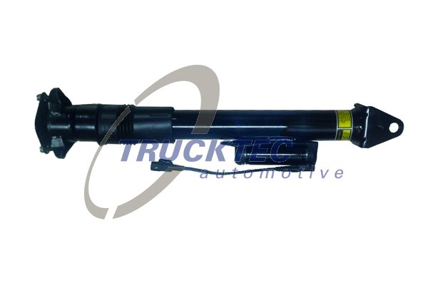 Trucktec Automotive Schokdemper 02.30.375