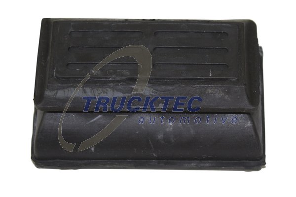 Trucktec Automotive Bladveer 02.30.405