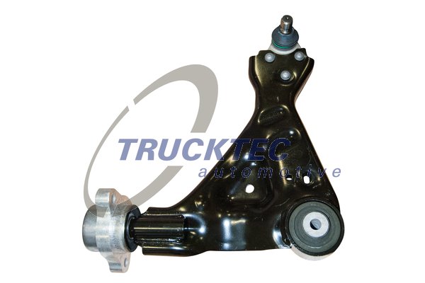 Trucktec Automotive Draagarm 02.31.147