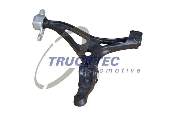 Trucktec Automotive Draagarm 02.31.167