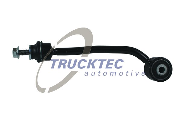 Trucktec Automotive Stabilisatorstang 02.31.246