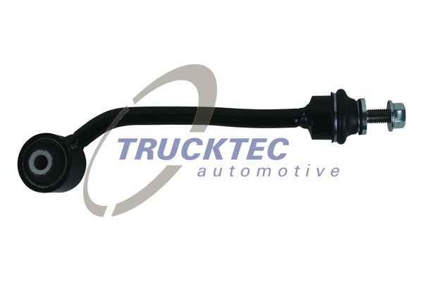 Trucktec Automotive Stabilisatorstang 02.31.247