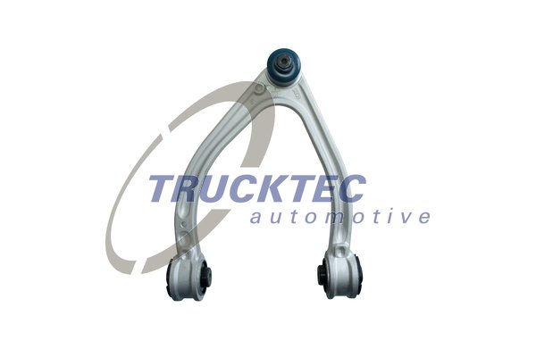 Trucktec Automotive Draagarm 02.31.270