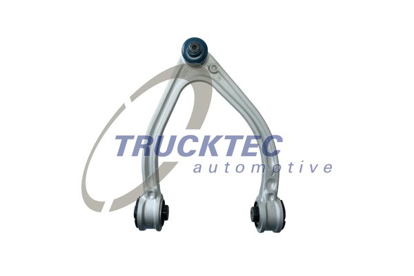 Trucktec Automotive Draagarm 02.31.271