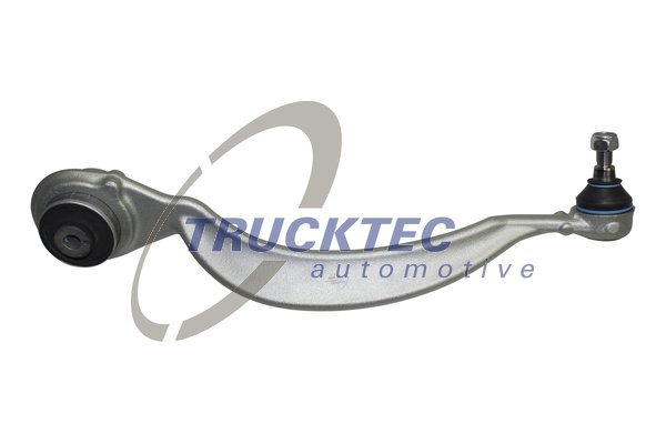 Trucktec Automotive Draagarm 02.31.287