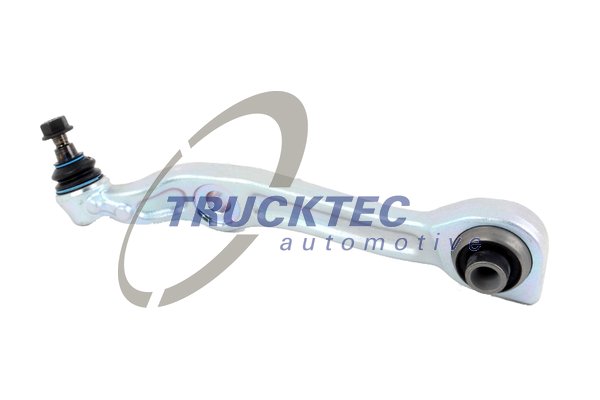 Trucktec Automotive Draagarm 02.31.289