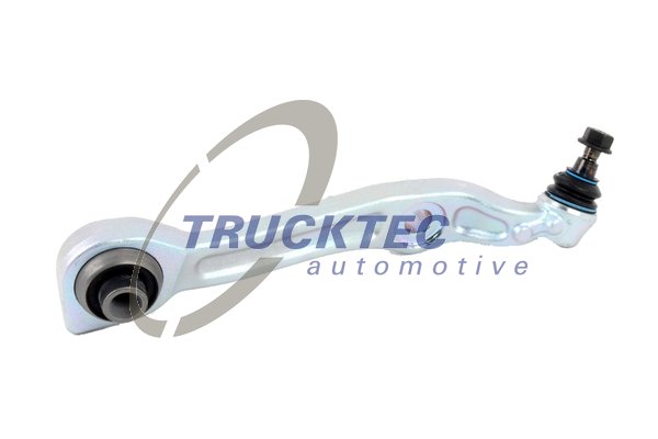 Trucktec Automotive Draagarm 02.31.290