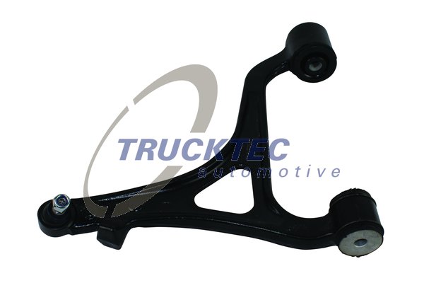 Trucktec Automotive Draagarm 02.31.299
