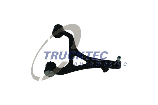 Trucktec Automotive Draagarm 02.31.300