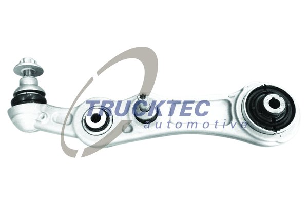 Trucktec Automotive Draagarm 02.31.309