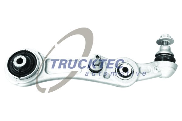Trucktec Automotive Draagarm 02.31.310