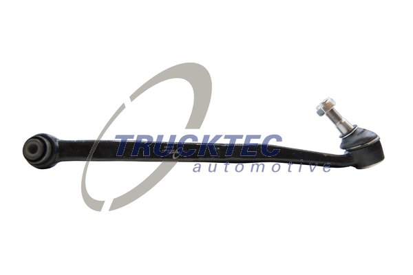 Trucktec Automotive Draagarm 02.32.151