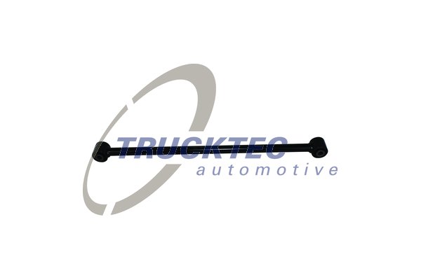 Trucktec Automotive Stang/Steun wielophanging 02.32.171