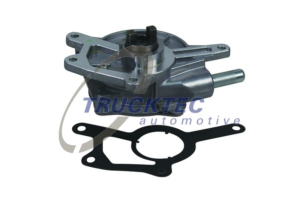 Trucktec Automotive Vacuumpomp 02.36.065