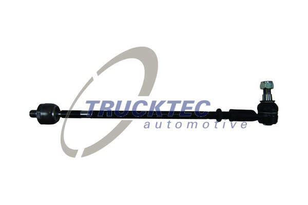Trucktec Automotive Spoorstang 02.37.049