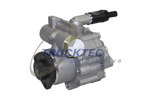 Trucktec Automotive Servopomp 02.37.135