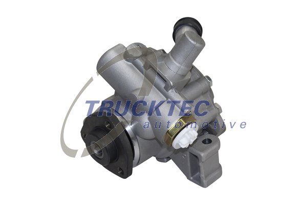 Trucktec Automotive Servopomp 02.37.144