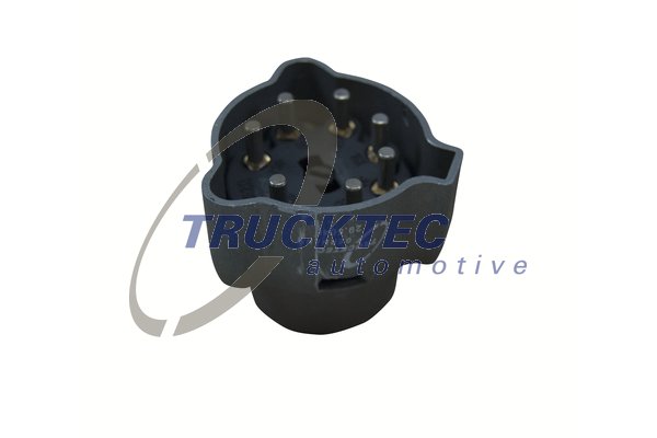 Trucktec Automotive Contactschakelaar 02.42.013