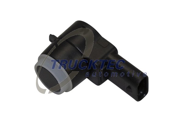 Trucktec Automotive Parkeer (PDC) sensor 02.42.056