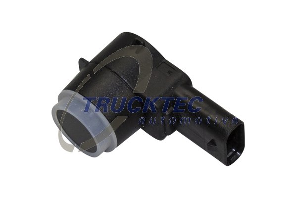 Trucktec Automotive Parkeer (PDC) sensor 02.42.057