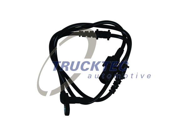Trucktec Automotive ABS sensor 02.42.062