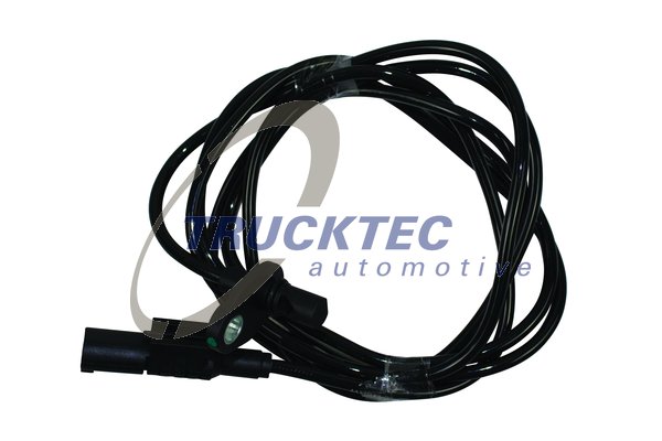 Trucktec Automotive ABS sensor 02.42.064