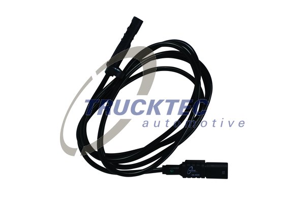 Trucktec Automotive ABS sensor 02.42.066