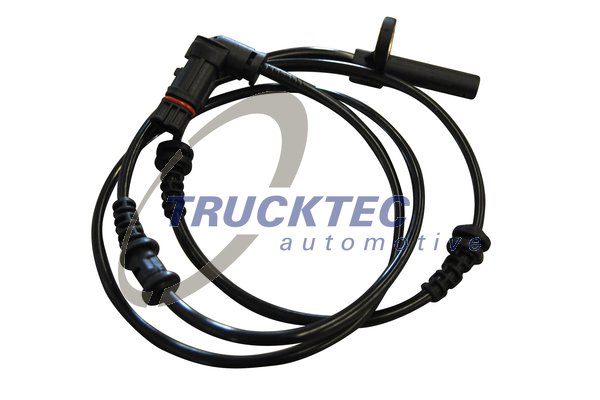 Trucktec Automotive ABS sensor 02.42.331