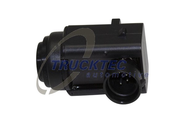 Trucktec Automotive Parkeer (PDC) sensor 02.42.345