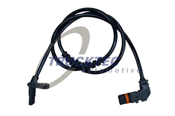 Trucktec Automotive ABS sensor 02.42.366